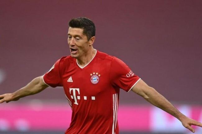 国产福利在线看
