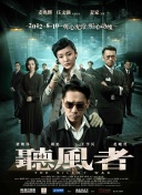 亚洲aa毛片